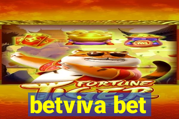 betviva bet